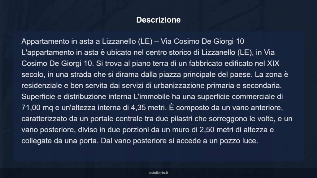 immagine annuncio 8 di 15