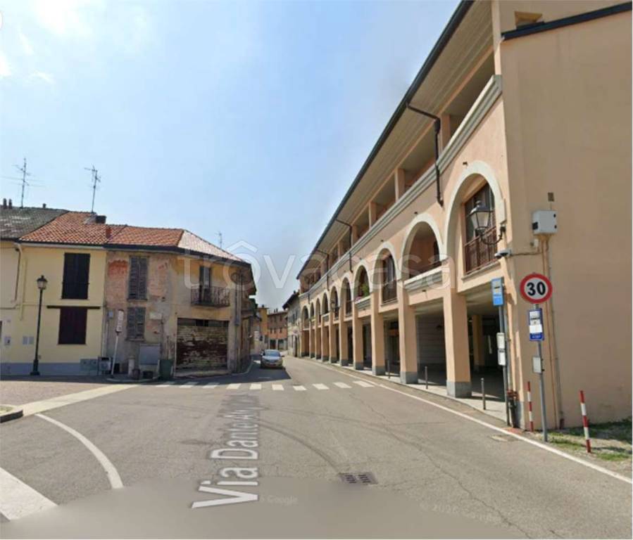 immagine annuncio 9 di 11
