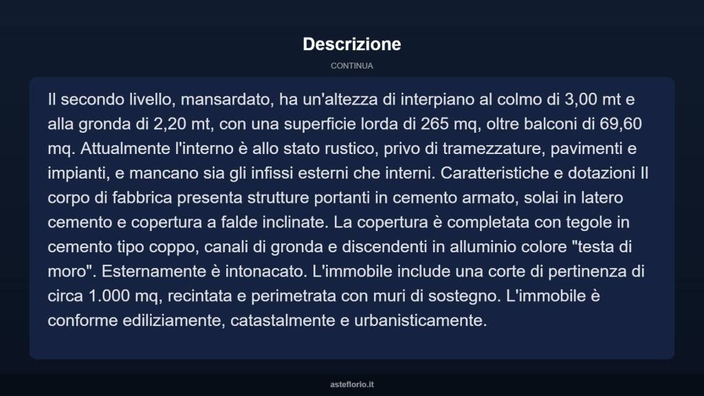 immagine annuncio 13 di 15