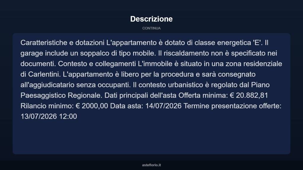 immagine annuncio 3 di 15