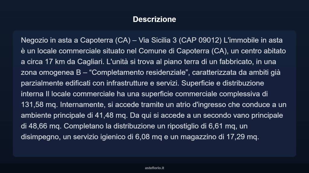 immagine annuncio 3 di 10
