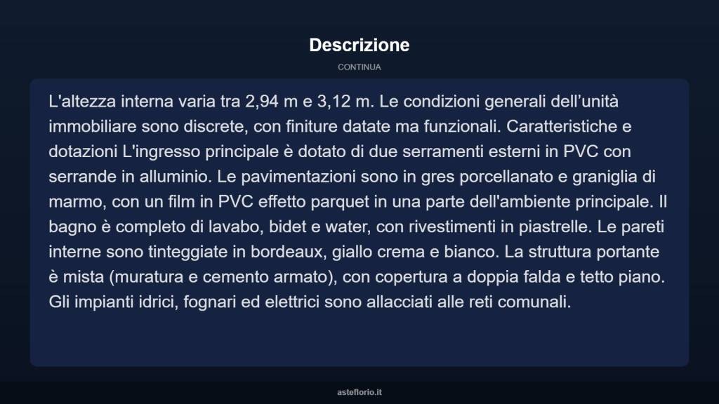 immagine annuncio 4 di 10
