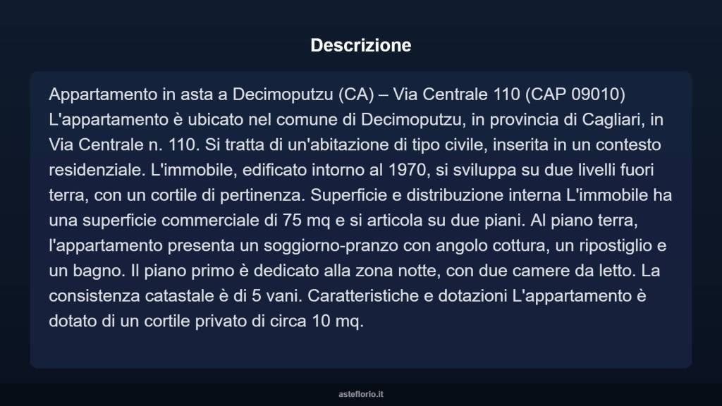 immagine annuncio 3 di 15
