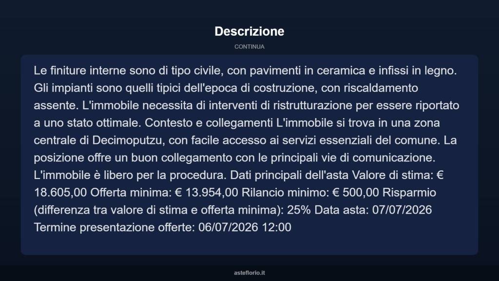 immagine annuncio 4 di 15