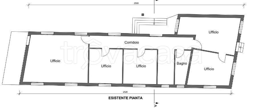 immagine annuncio 2 di 9