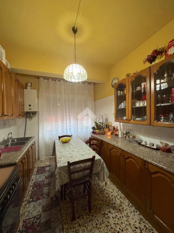 immagine annuncio 3 di 12