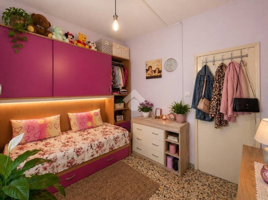 immagine annuncio 7 di 12