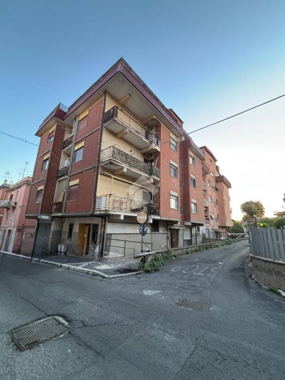 immagine annuncio 11 di 12