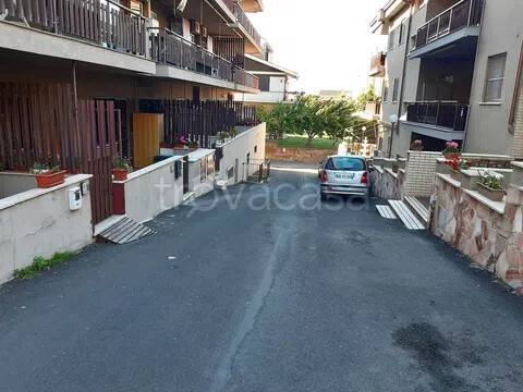 immagine annuncio 2 di 4