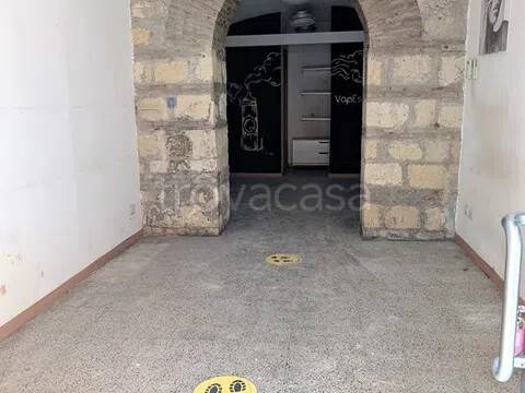 immagine annuncio 2 di 8