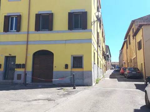 immagine annuncio 1 di 10