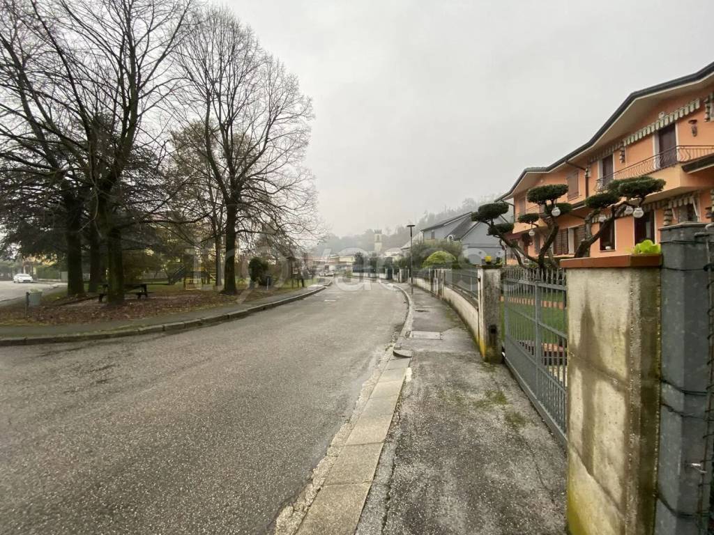 immagine annuncio 6 di 9