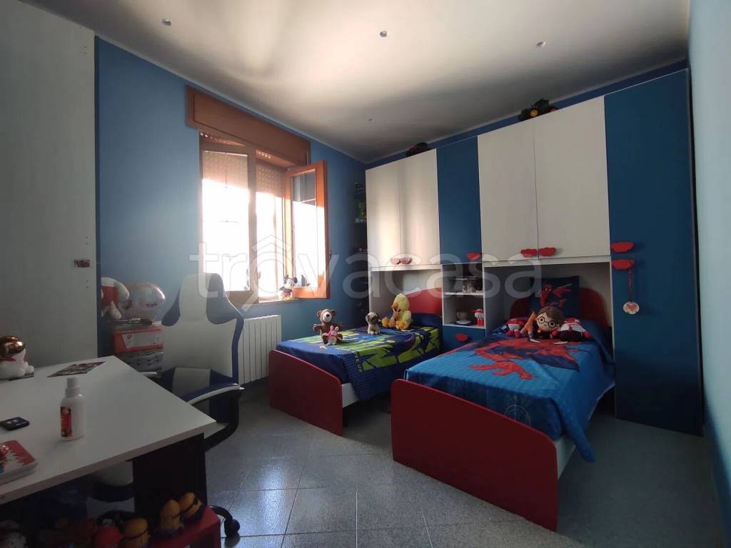 immagine annuncio 7 di 11