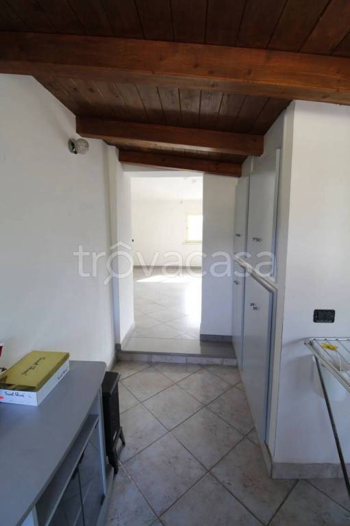 immagine annuncio 9 di 14