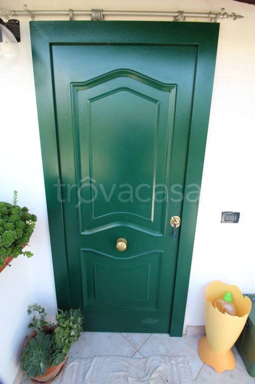 immagine annuncio 11 di 14