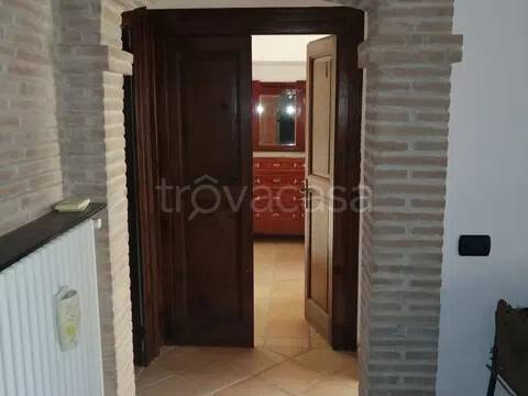 immagine annuncio 6 di 14