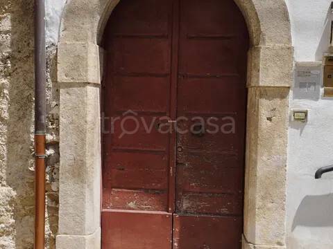 immagine annuncio 6 di 14