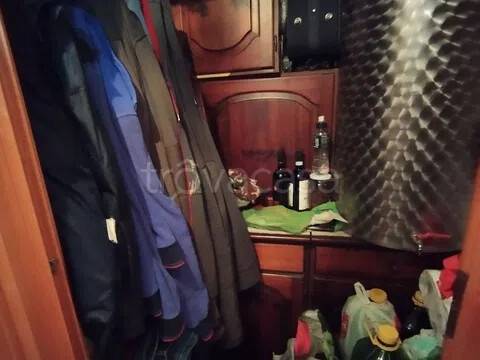 immagine annuncio 7 di 8