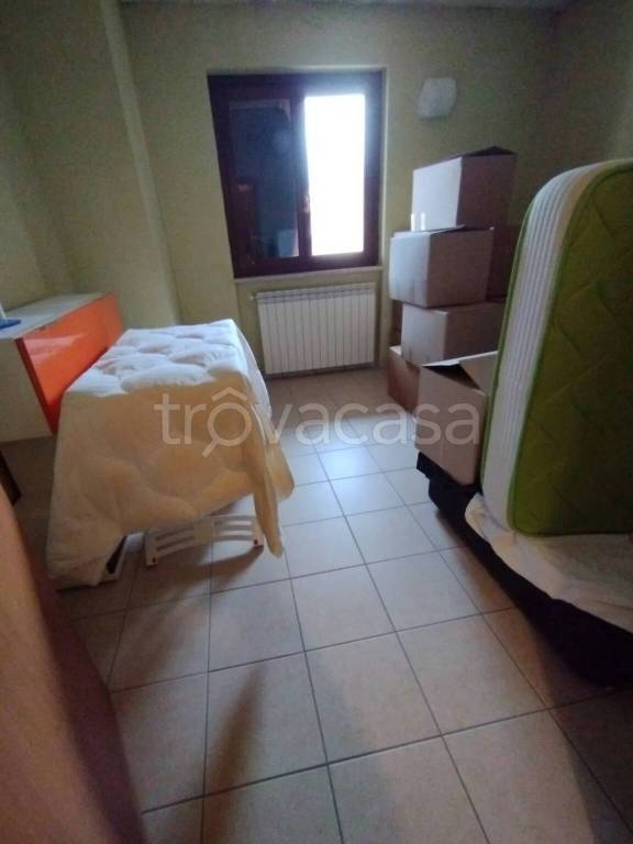 immagine annuncio 3 di 12