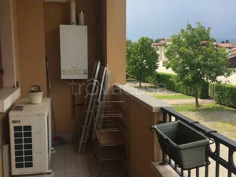 immagine annuncio 4 di 13