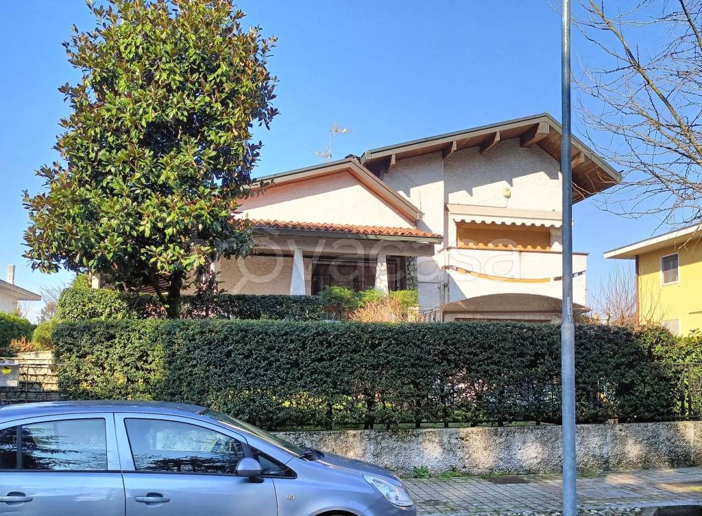 immagine annuncio 2 di 10