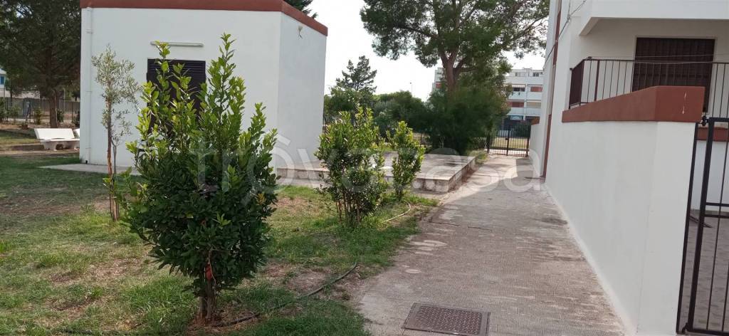 immagine annuncio 4 di 9
