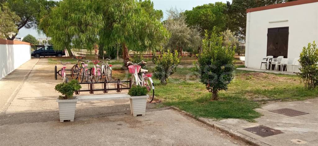 immagine annuncio 7 di 9