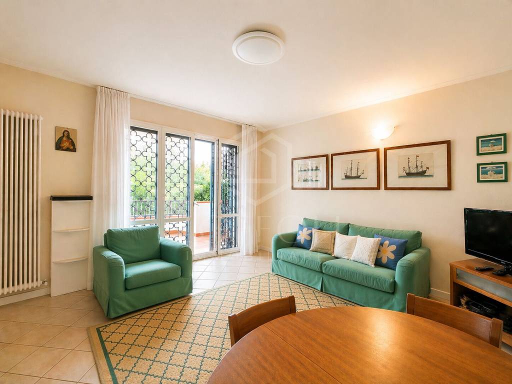 immagine annuncio 4 di 9