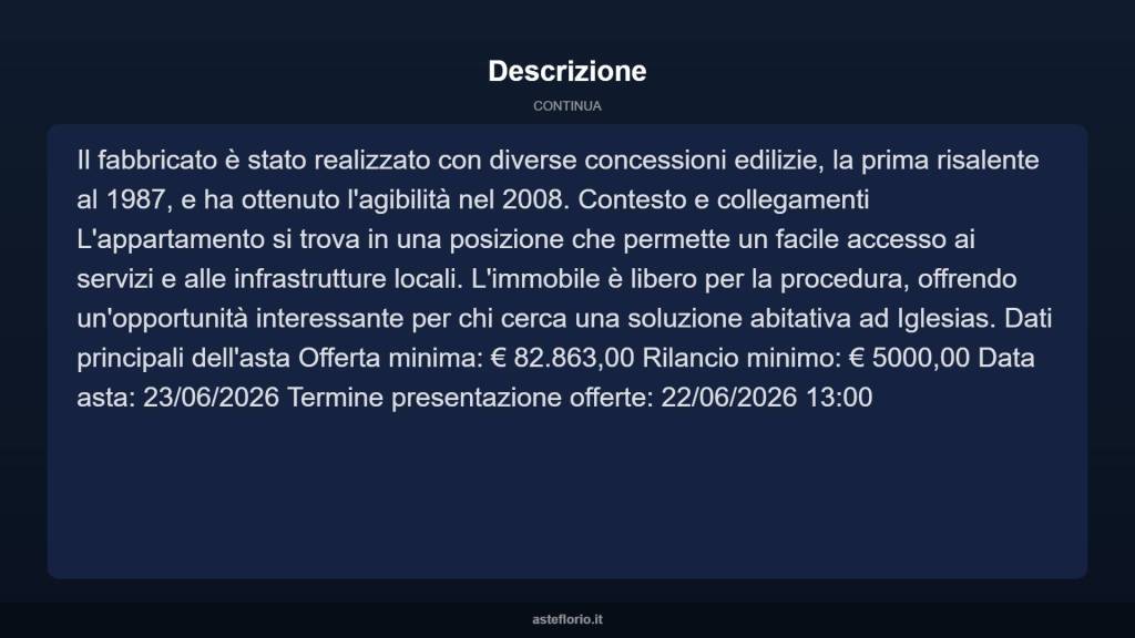 immagine annuncio 3 di 15