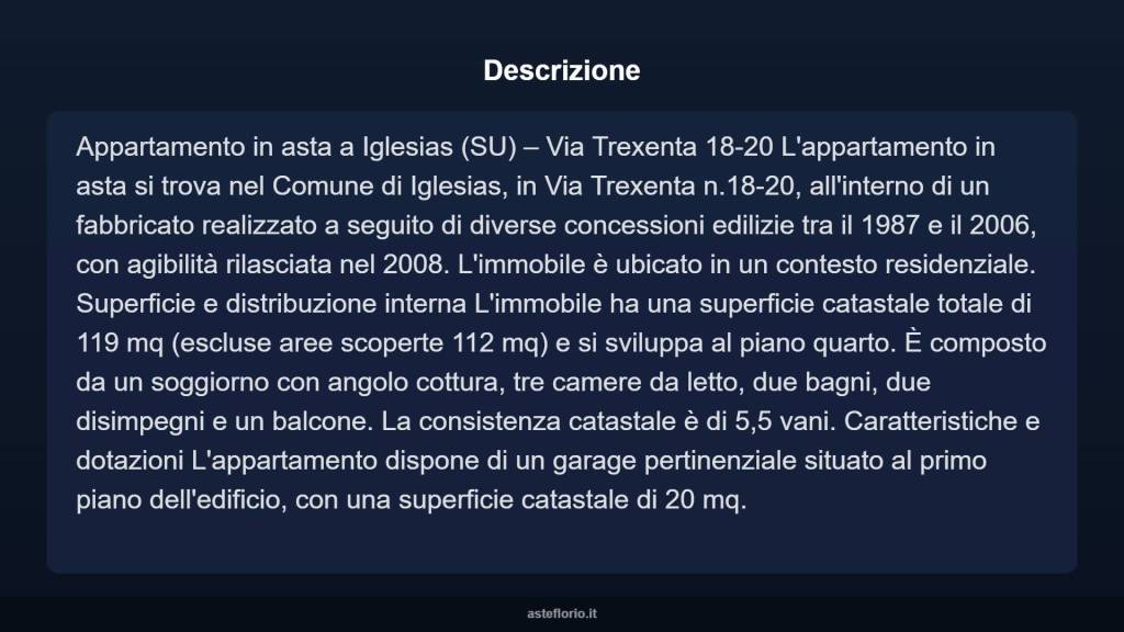 immagine annuncio 5 di 15