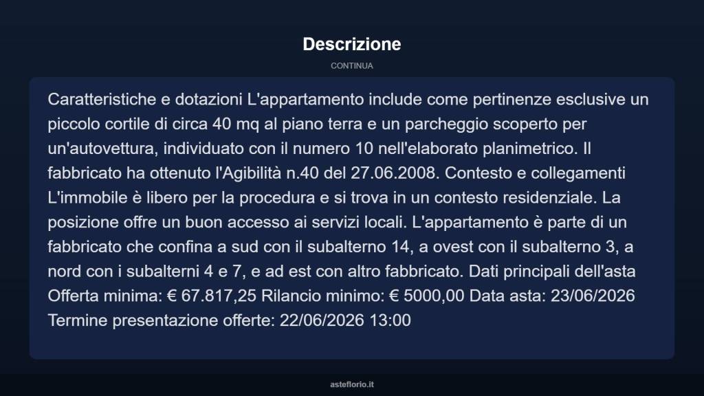 immagine annuncio 3 di 15