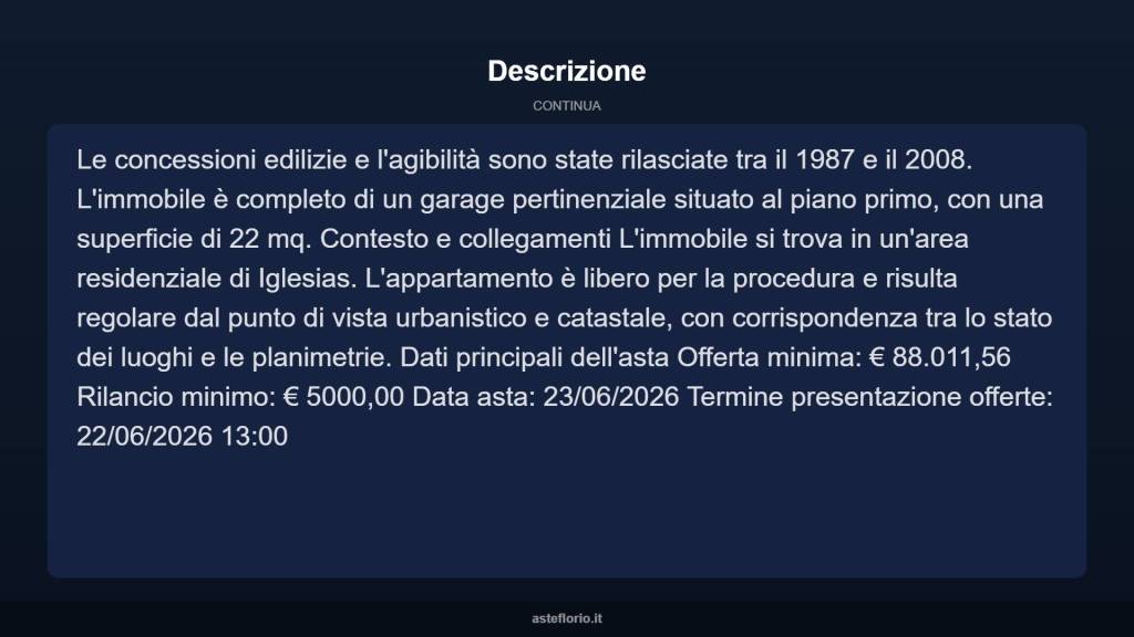 immagine annuncio 3 di 15