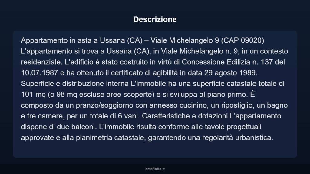 immagine annuncio 9 di 15