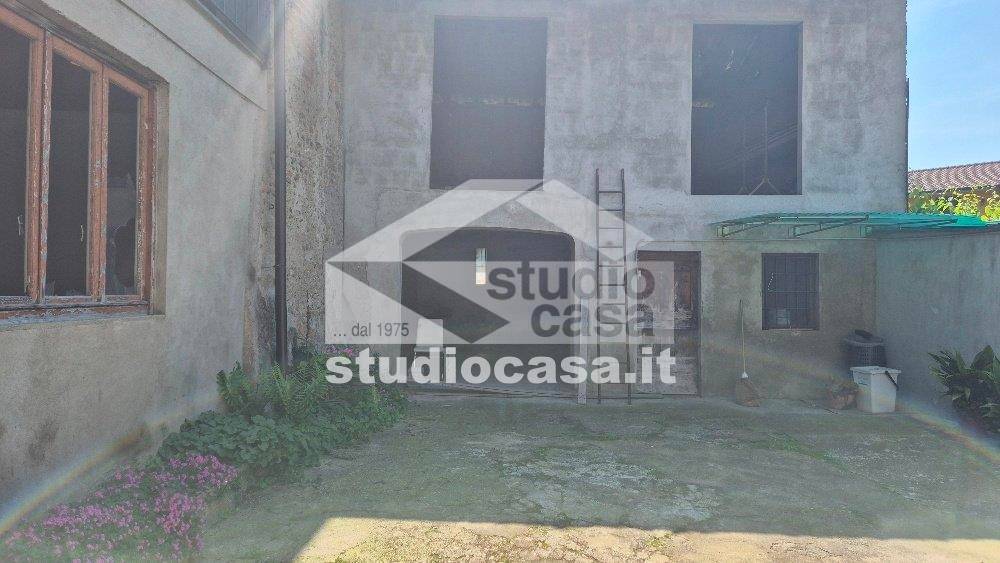 immagine annuncio 4 di 9
