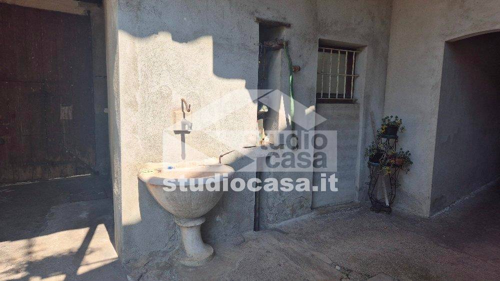 immagine annuncio 5 di 9