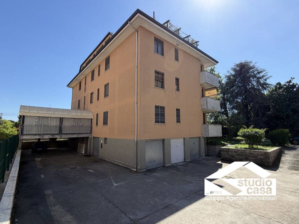 immagine annuncio 1 di 9