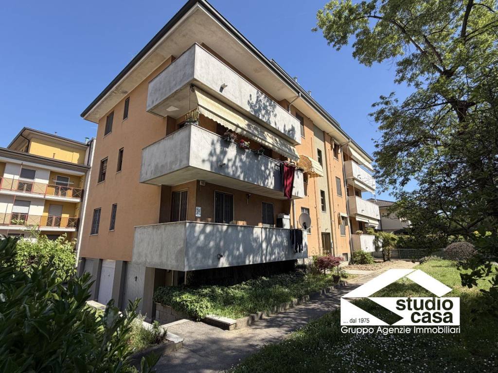immagine annuncio 5 di 9