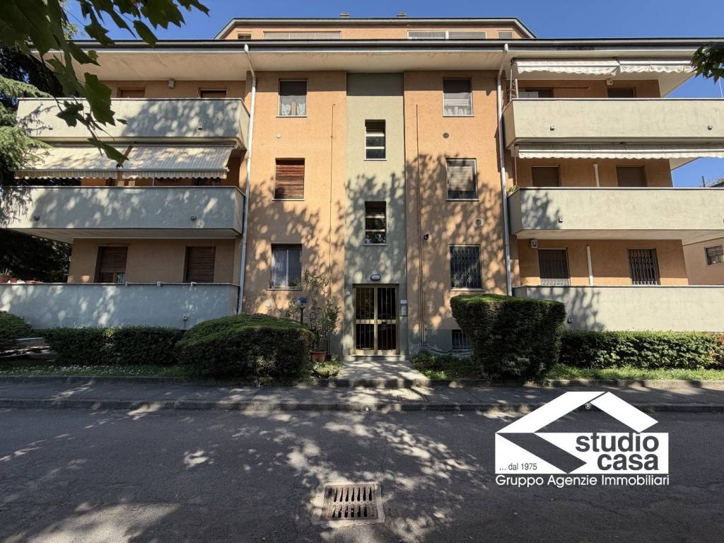 immagine annuncio 6 di 9