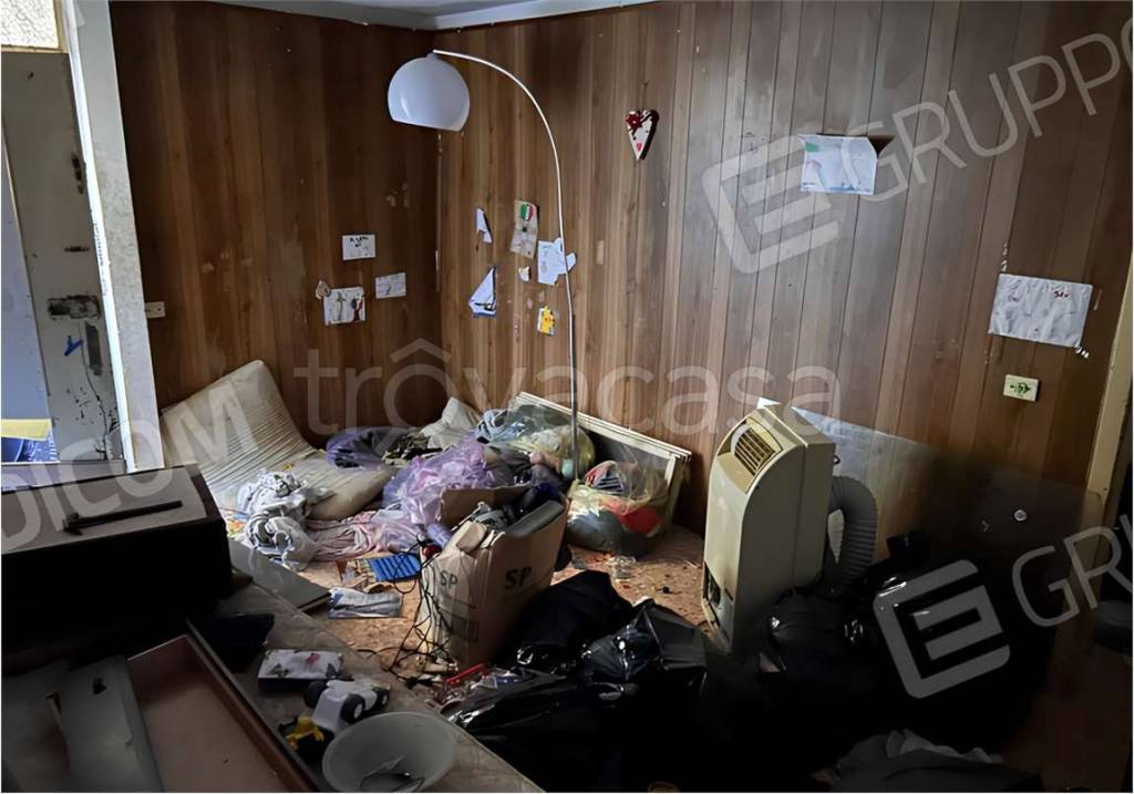 immagine annuncio 5 di 7