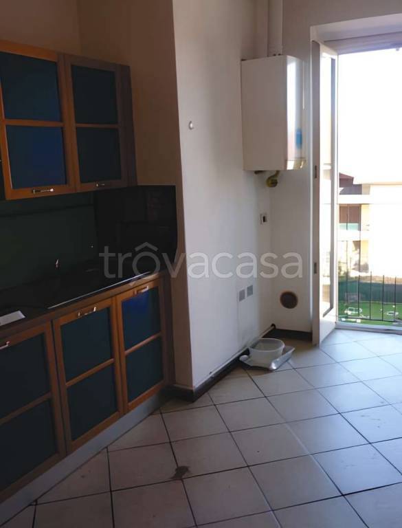 immagine annuncio 1 di 7