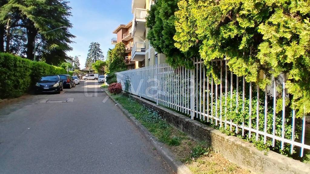 immagine annuncio 1 di 9