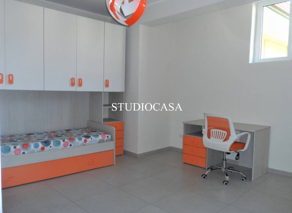 immagine annuncio 3 di 8