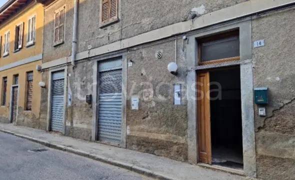 immagine annuncio 10 di 15