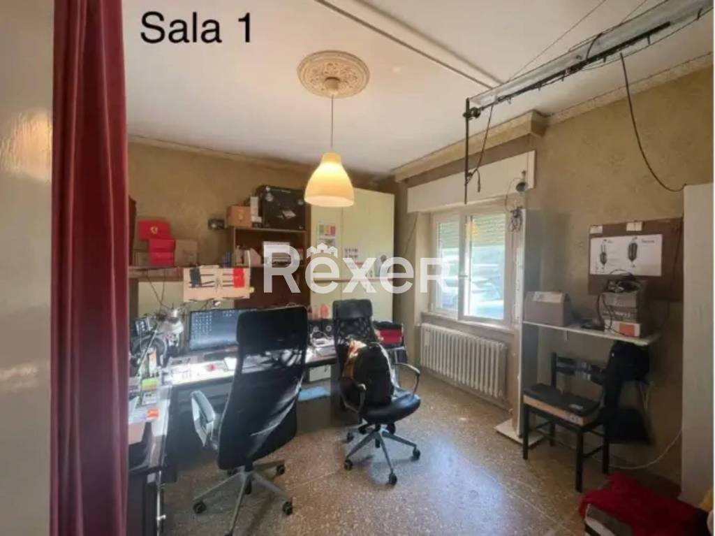 immagine annuncio 6 di 11