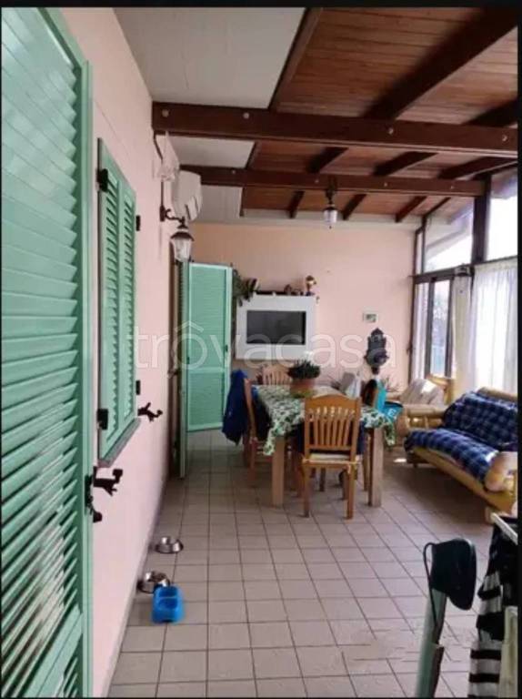 immagine annuncio 1 di 4