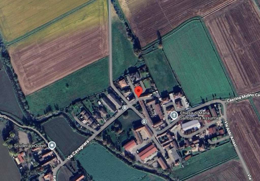 immagine annuncio 2 di 14