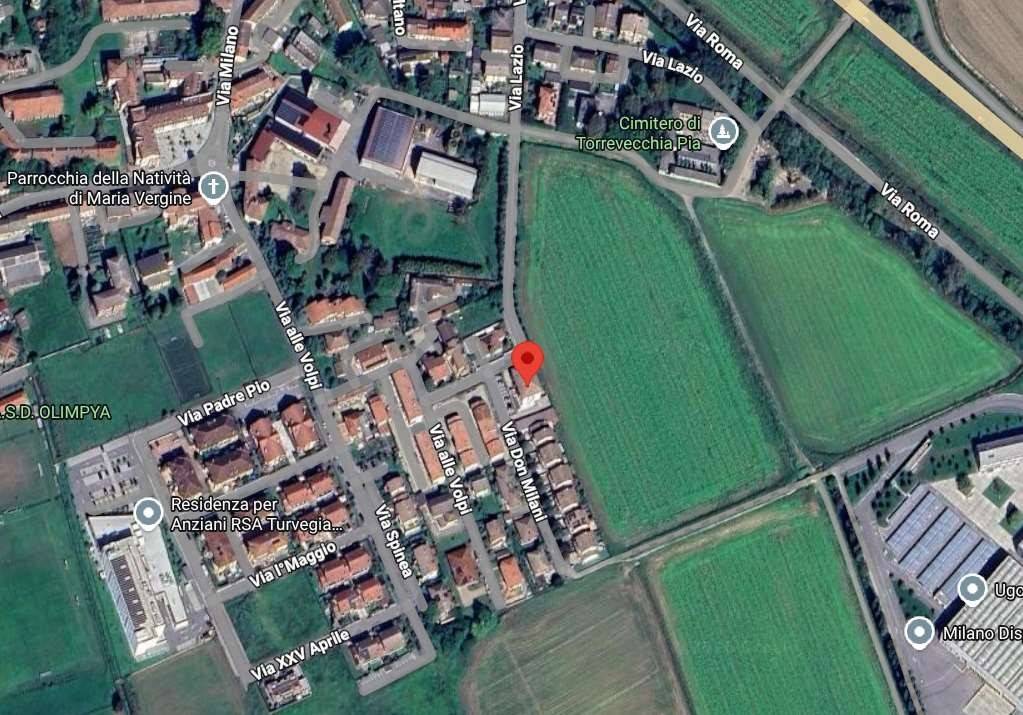 immagine annuncio 3 di 15