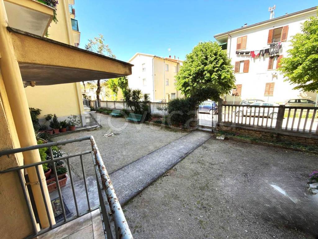 immagine annuncio 4 di 11