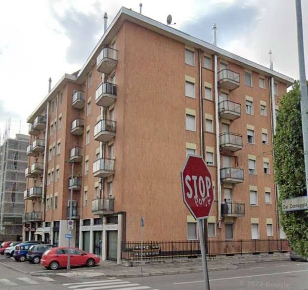 immagine annuncio 4 di 15