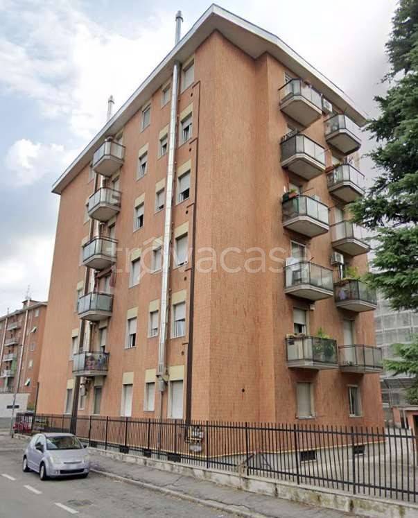 immagine annuncio 10 di 15